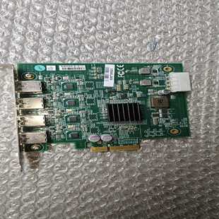 HSBJMV T479功能 PER 有 实物图 咨询