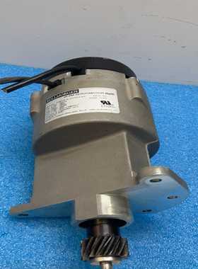 HPindigo三代机6系7系主电机，实物拍摄--议价商品