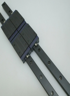 IKONNBLWHD35C2R1310ES2381310L2R4BLWHD35LMG-I-10731C02