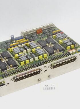 议价6Fx11228Bd04  5702289404.00适用