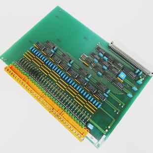DIGIN used KEBA E32 Input Modul Digital E32DIGIN 1321
