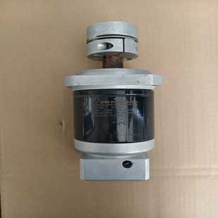 咨询 S2030：1 台湾精锐减速机PA‖090