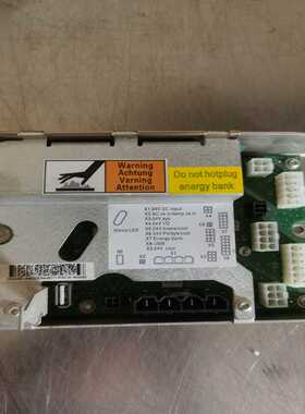 询价ABBDSQC661电源分配板