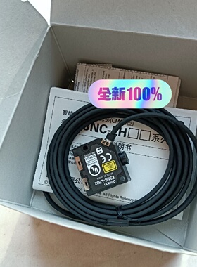 寻IE3NCLA7.E3NCLH02.E3NCLA21.E