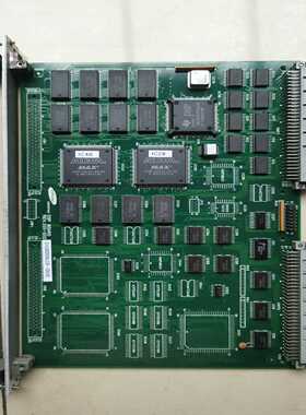 三星DSPBOARDDS000620-050REV.0-议价