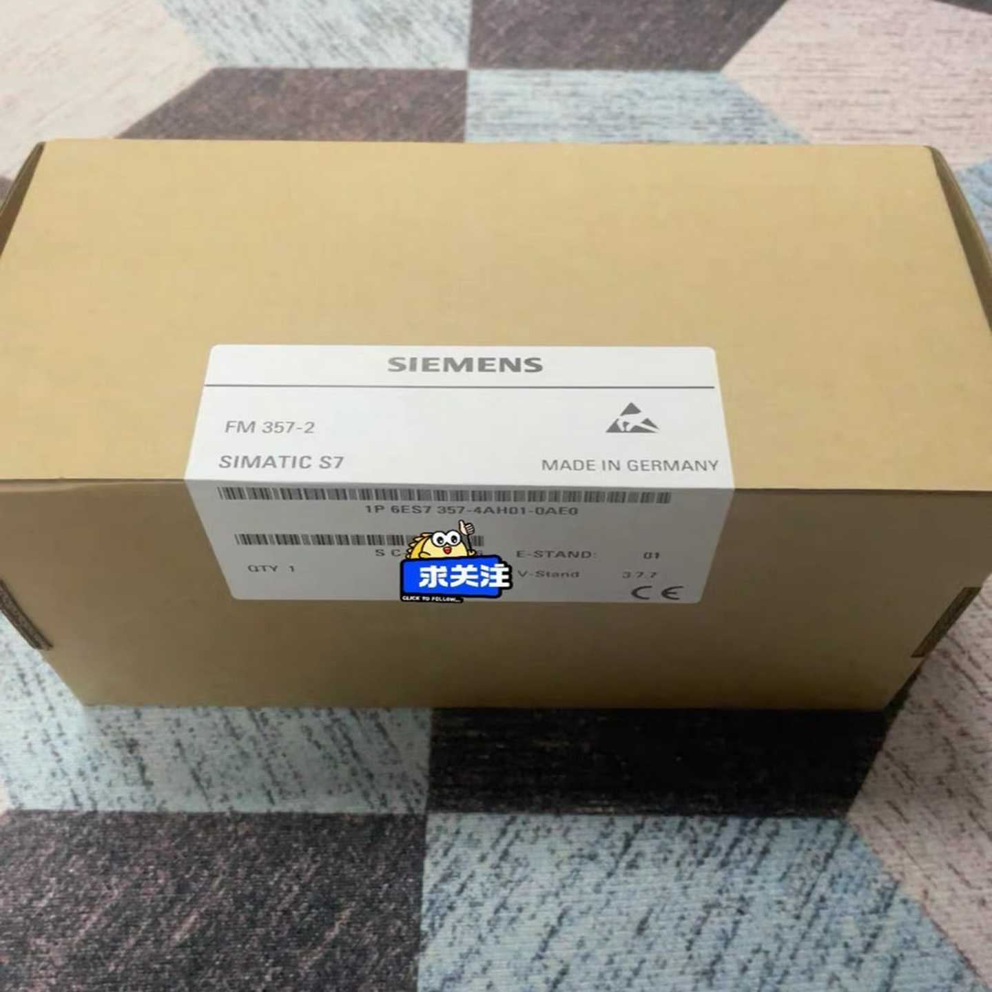 6ES7357-4AH01-0AE0--议价商品
