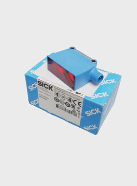 SICK GTB10P4211 KleinLichtschranke 1064694 new