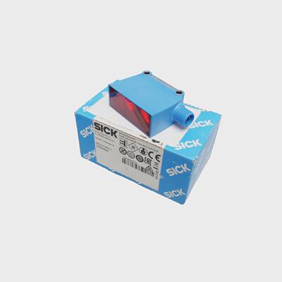 SICK GTB10P4211 KleinLichtschranke 1064694 new
