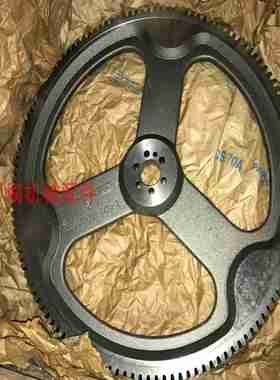 议价-海德堡CD102XL105CD74XL75原装齿轮C4.514.205F4.514.200