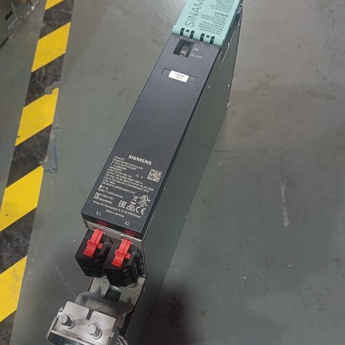 溢价-型号6SL31202TE150AD02x5A德国