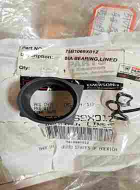 【议价】费希尔轴套75B1069X012