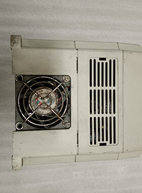 询价-海利普HLPM糸列HLPM03D743B3.7KW3