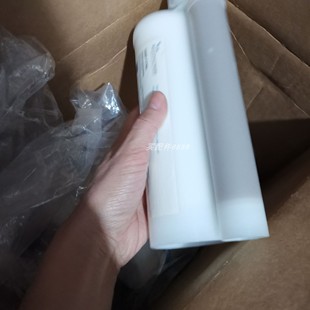 EPOXY 议价议价GS 1750环氧胶 GSP ADHESIVE议价 POLYMERS