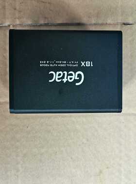 6V2124-0Q02-00 现货 后包~询价