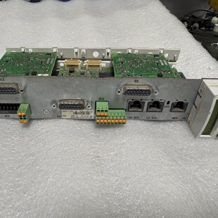 议价询价CSH02.1B R911371036力士乐轴卡MP