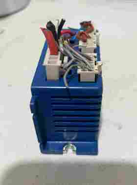 询价~施耐德ATV310H037N4A变频器0.37KW一台，