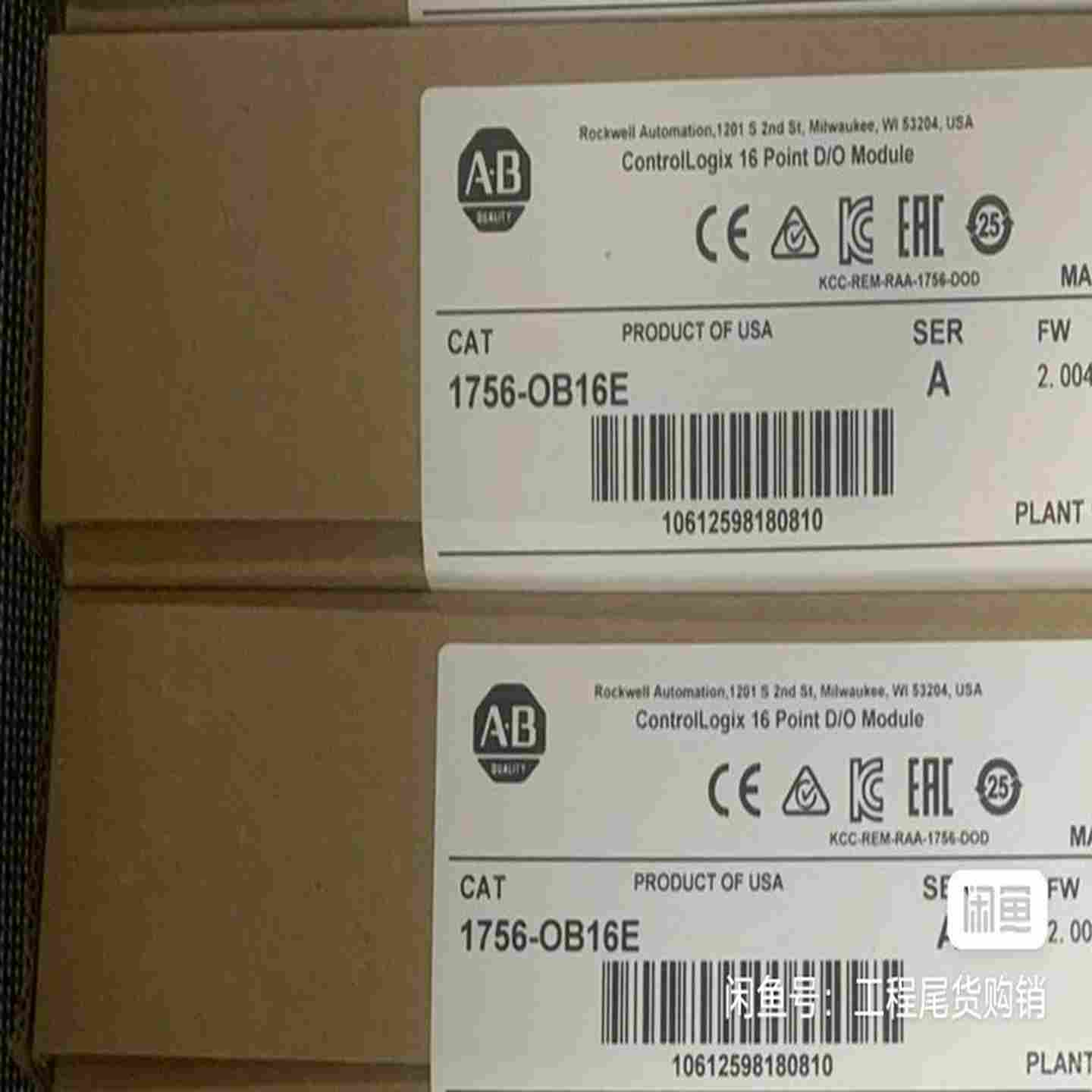 （议价）6ES7331-7KB01-0AB0正品
