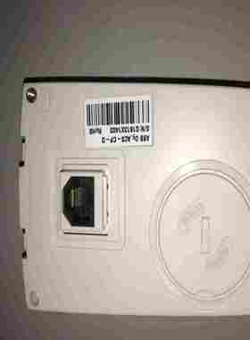 L06CPU-CM加电源模块，年份好，95成新左右，实物询价