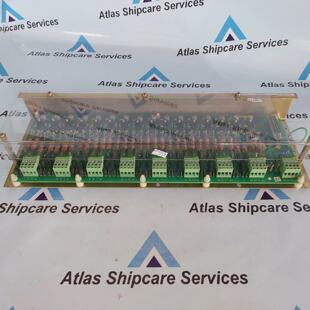 BHEL UNC4661A V2 69203IB1A