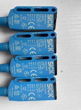 SICKWTB9L-3N1191。1068515询价