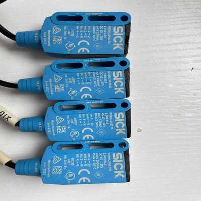 SICKWTB9L-3N1191。1068515询价