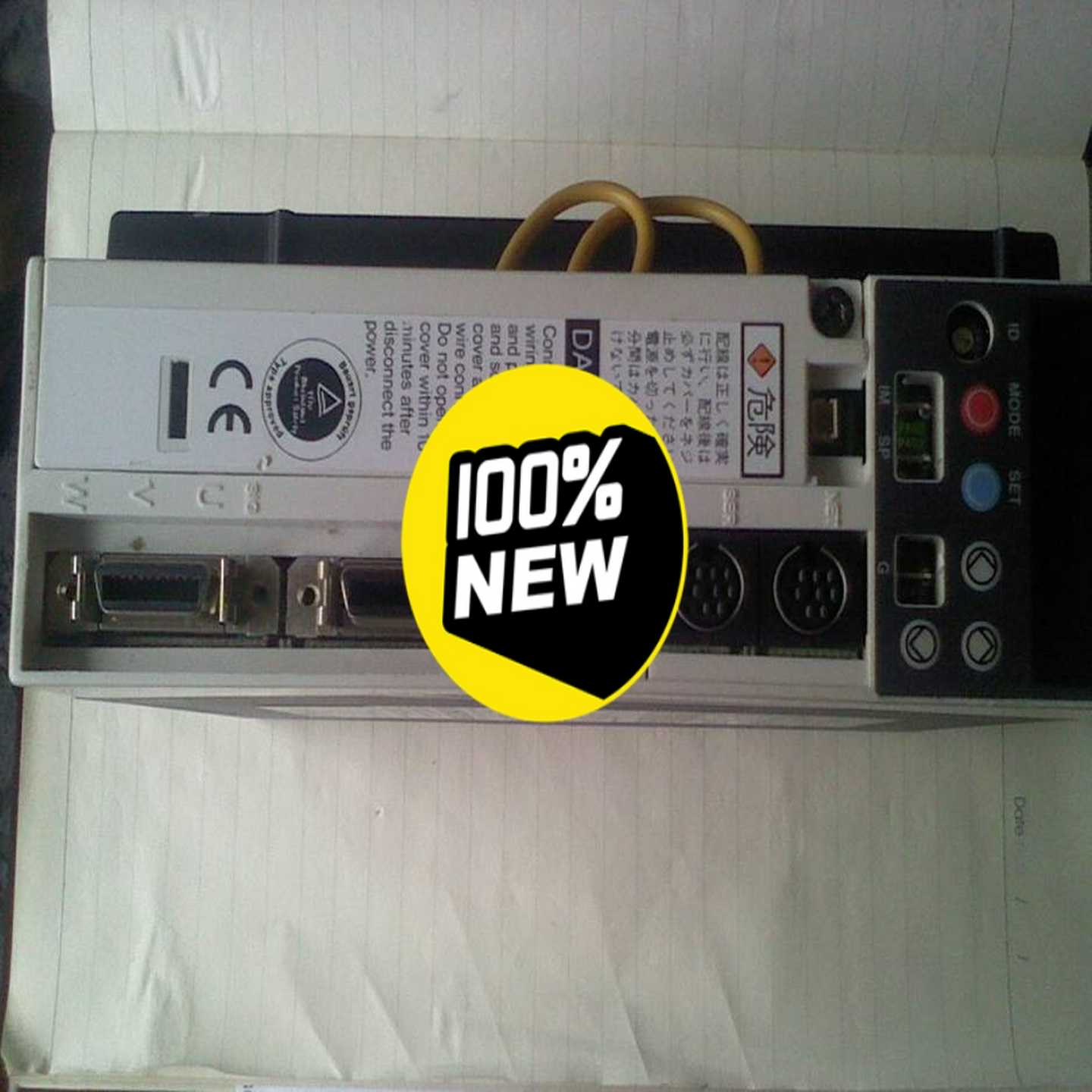 询价MSDA3A3A1AMSDA3A5A1A