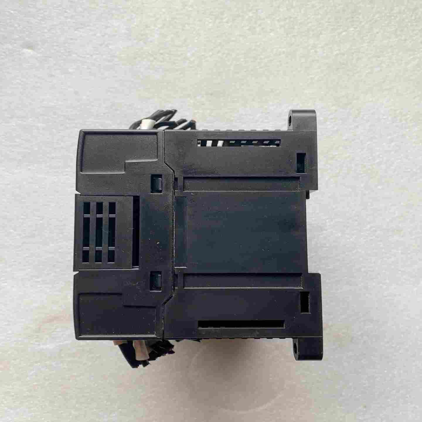 议价CP1Ee-E30SDR-A拆机包好。现货/维修