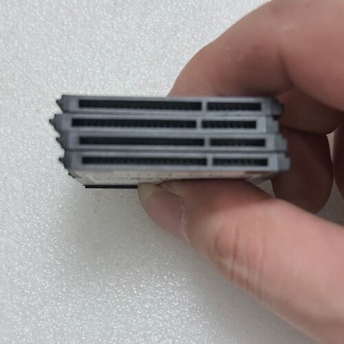 询-InnoDisk宜鼎D150Q工业级cfast卡4GB内存卡