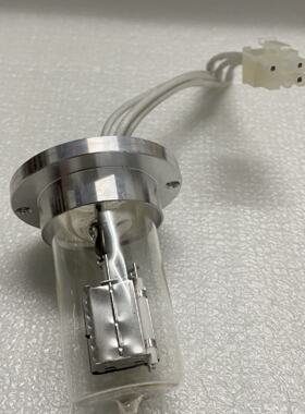 议价Tritium L Dismled SecondH The Color Is As Shown In The P