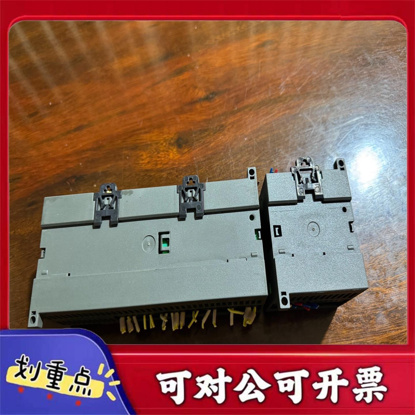 【议价YS】西门子PLC6ES7216-2AD23-0XB86