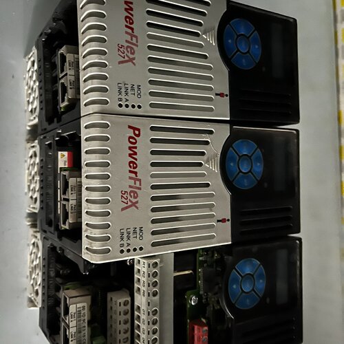 【询价】25C-D6P0N114 25C-A4P8N114