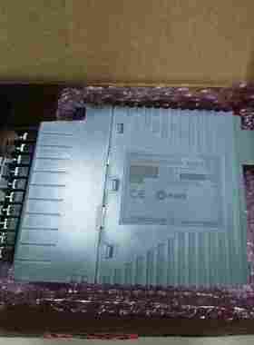 询价~横河卡件模块ALR121-S00 和ALF111-S00