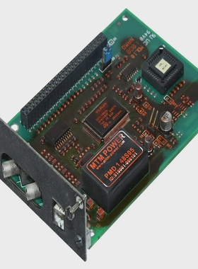 AMKAMKASYN160807AE-SC1-2.02InverterCard