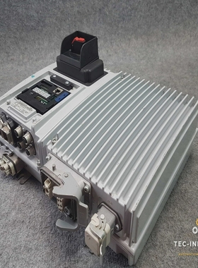 LENZEINVERTERDRIVES8400PROTECE84DSPBC1524A2SLCEHW: