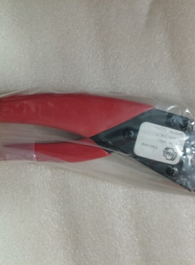 （请询价）ERMA  29021