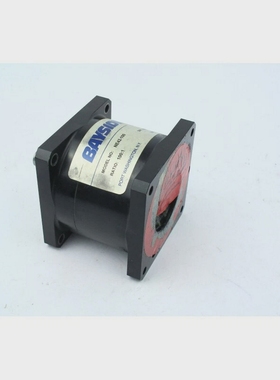 BAYSIDENE42100NE42-100100:1MotorGear(B669)