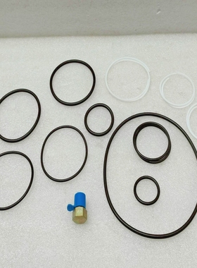 MITTHYDRAULIKAB4893135-801REPAIRKIT