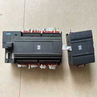 0X40加模块223 2BD33 1bh 216 询价合信PLC