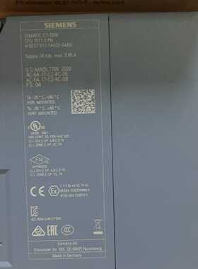 jwl北京金维乐比例控制器VT-20XXBS40G，成色询价