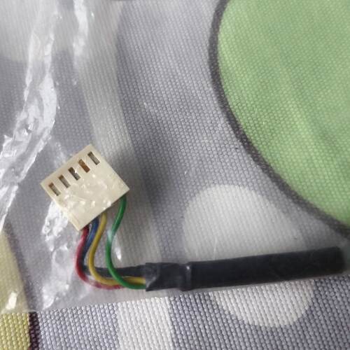 议价Textile Accessory Yarn Release Sensor Br New  Unopened I