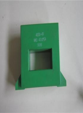 【议价】NANA互感器400A-4VNNC-40AMGA