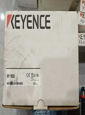 RF-500，FD-EPA1，FD-EPH4--议价商品