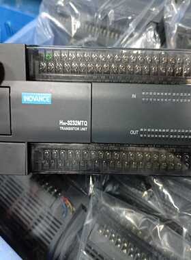 议价2-22QL2成色漂亮，二适用