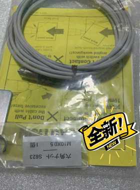 询价全新日本Metrol美德龙CSMP105CA-L接触式传感器