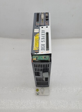 BR 8V1016.0012 Controlador De Servomotor Envo Rpido Y Gratis