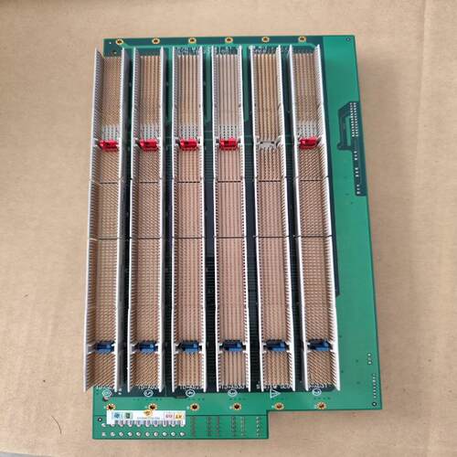 P/N MIB-3041 A1 01~询价