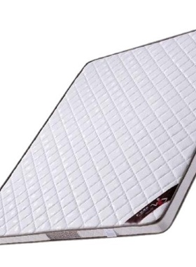 新款床垫棕垫出租房现货批发弹簧床垫两面卧室单双人1.81.5米床垫