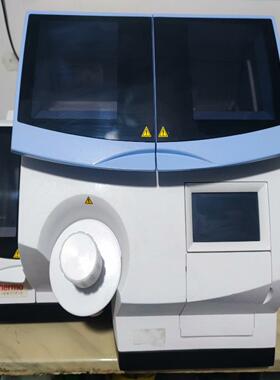 赛默飞仪器Thermo ClearVue~询价