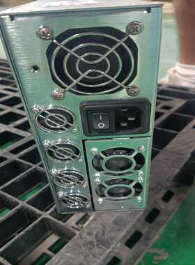 XP电源模块，型号102108-01，拆机品。板子成色良好，--议价商品