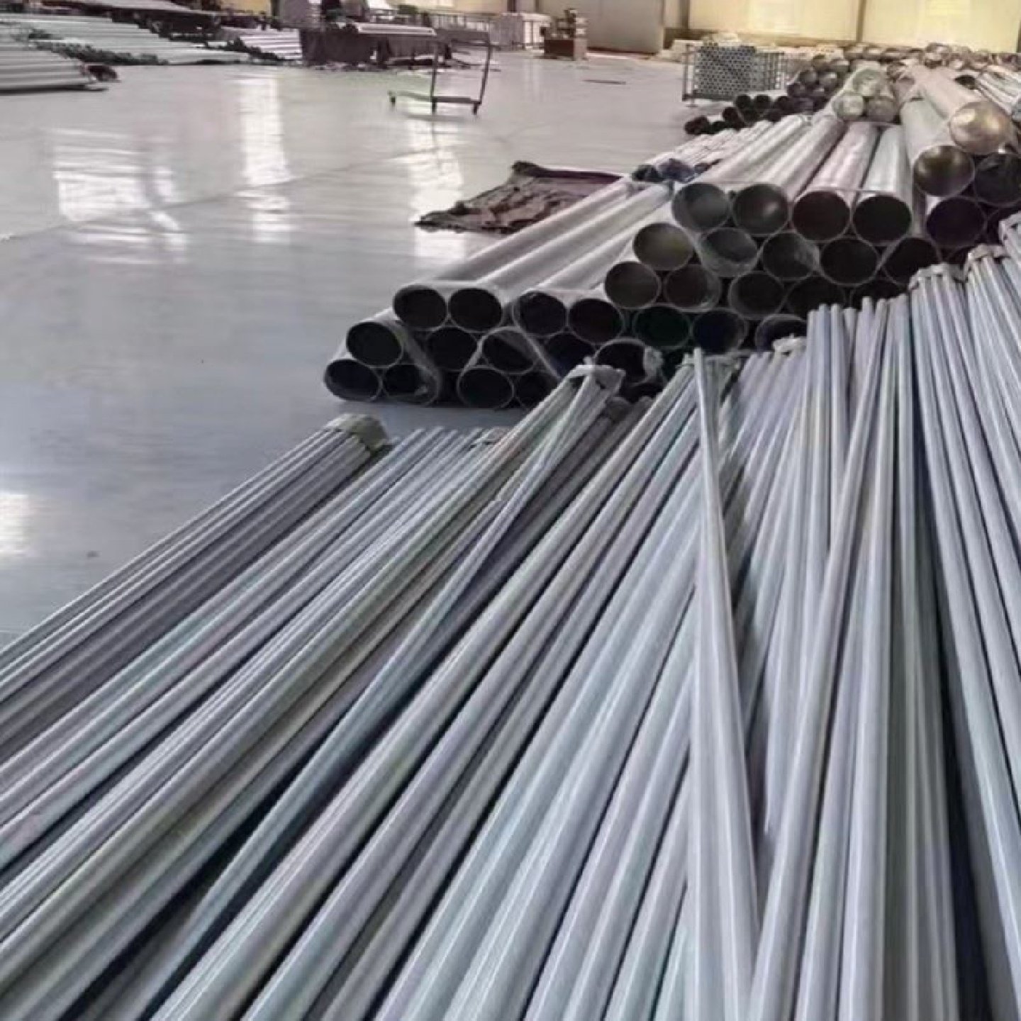 PPR冷热自来水热熔塑料管4分206分25太阳能热水器管道配件管厂家,基础建材,铝塑管,淘宝优惠券,粉丝福利购,淘宝优惠卷